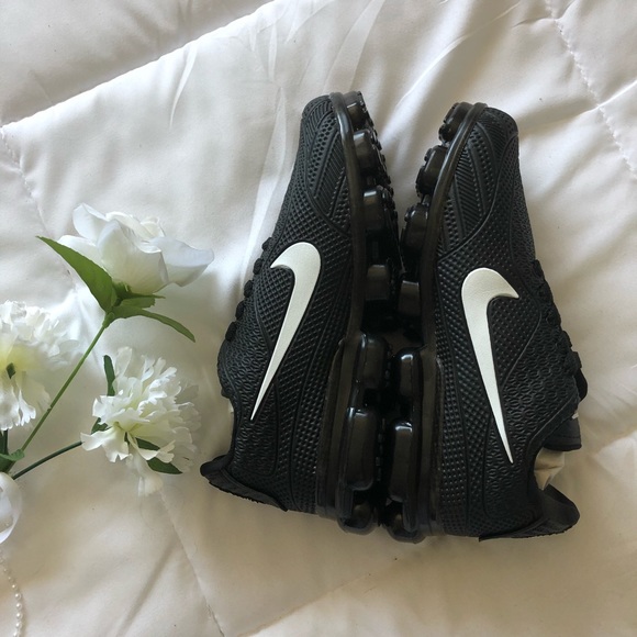 nike vapormax kpu